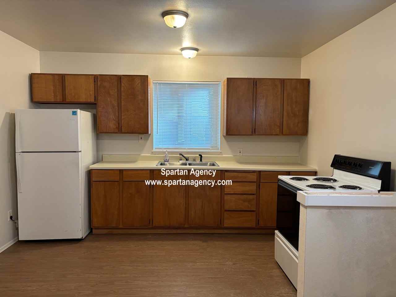 824 Kincaid Ave #6 - Photo 7 of 8