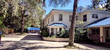 featured image of 6542 Sherry Ln #T