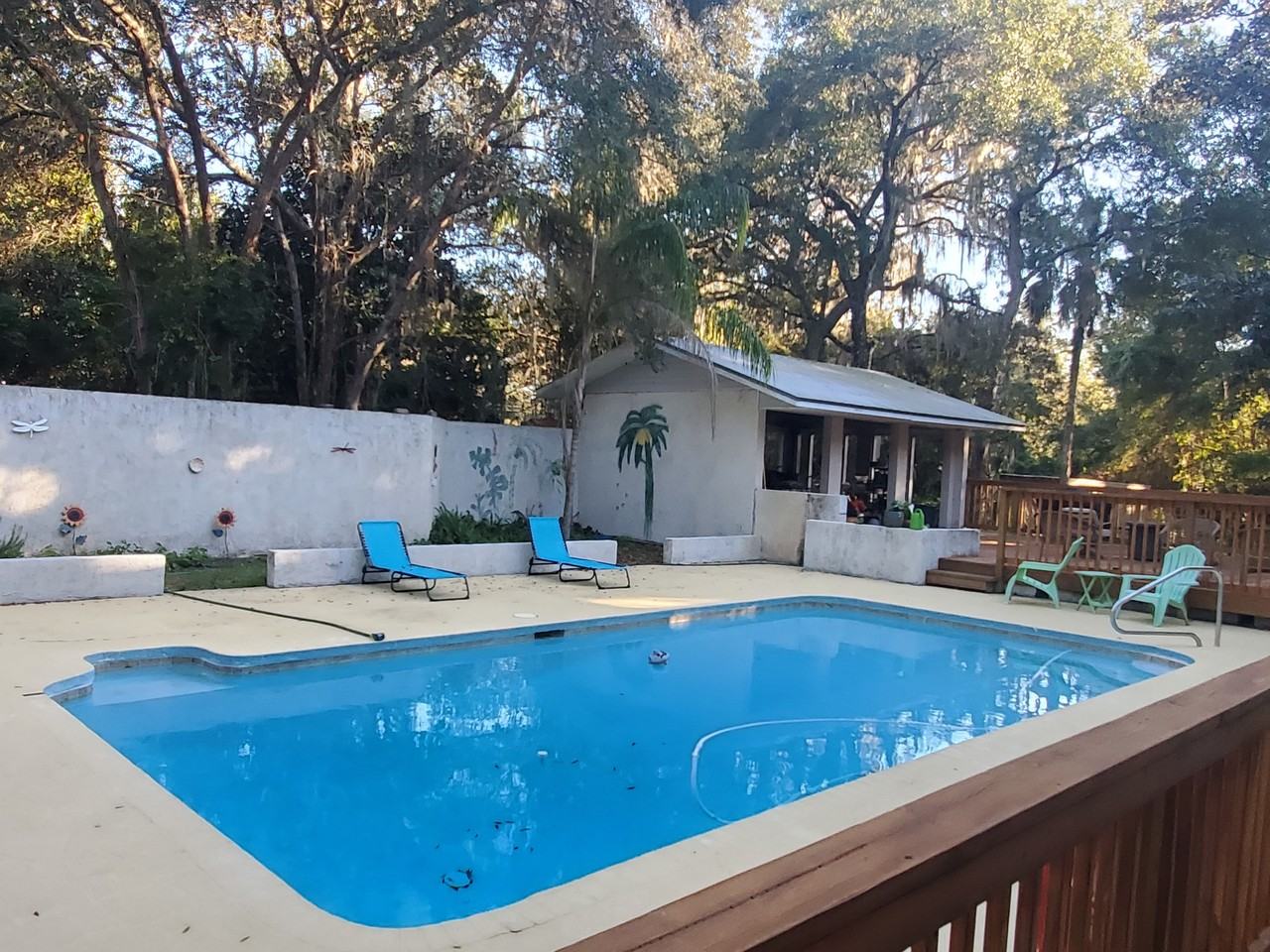 6542 Sherry Ln #T - Photo 3 of 11