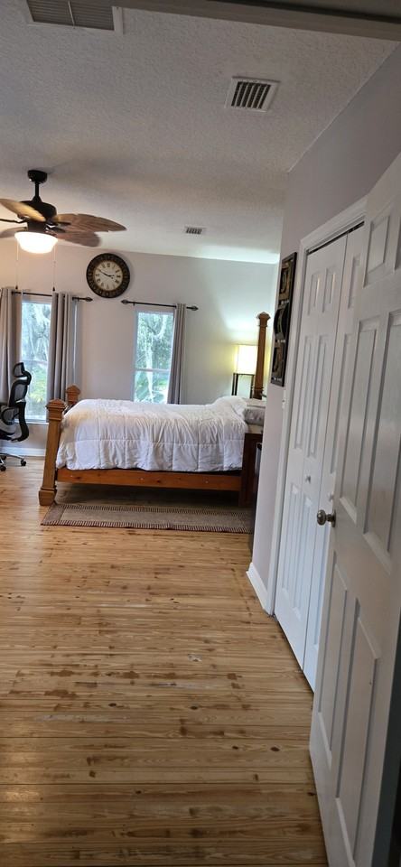 6542 Sherry Ln #T - Photo 4 of 11