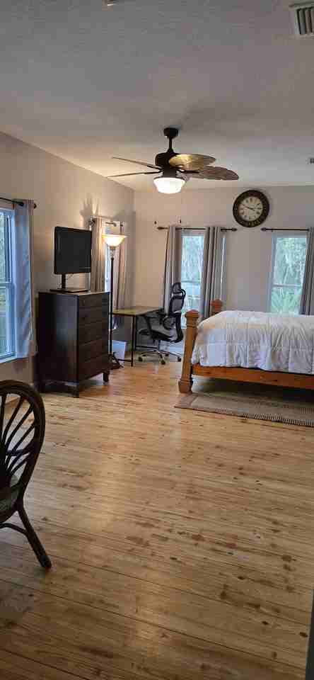 6542 Sherry Ln #T - Photo 5 of 11