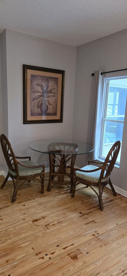 6542 Sherry Ln #T - Photo 6 of 11