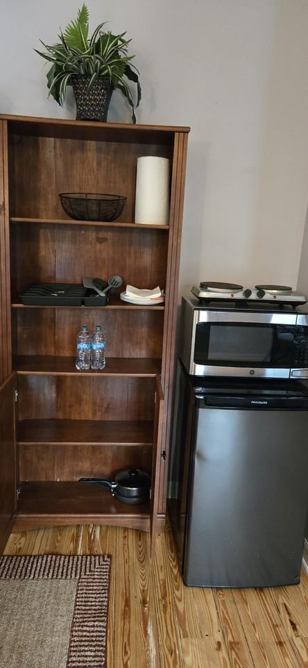 6542 Sherry Ln #T - Photo 7 of 11