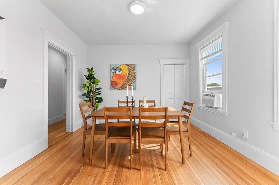 3 Seafoam Ave - Photo 3 of 10