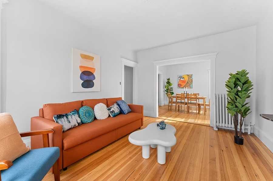 3 Seafoam Ave - Photo 7 of 10