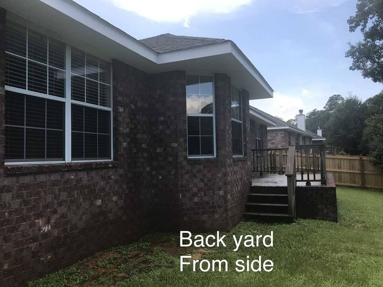 14870 E Shadow Creek Dr #NA - Photo 3 of 20