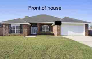 14870 E Shadow Creek Dr #NA - Photo 1 of 1