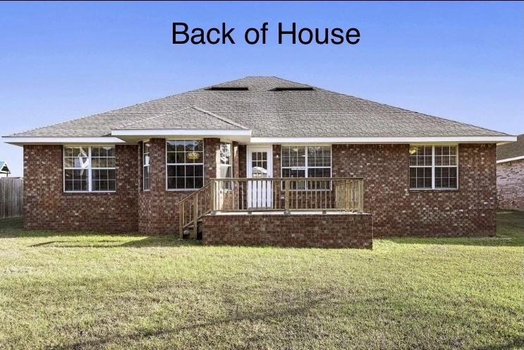 14870 E Shadow Creek Dr #NA - Photo 2 of 20