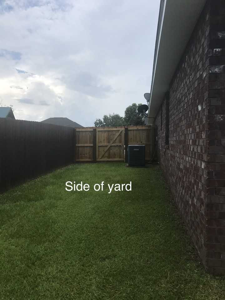 14870 E Shadow Creek Dr #NA - Photo 4 of 20