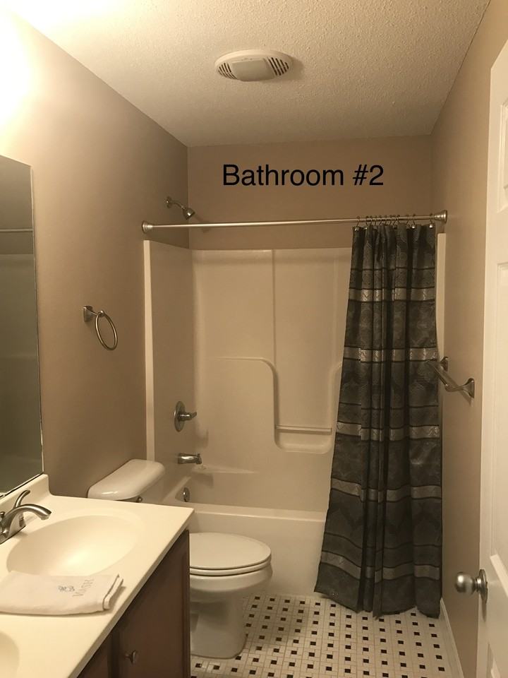 14870 E Shadow Creek Dr #NA - Photo 7 of 20