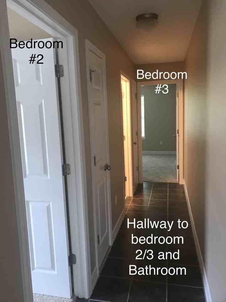 14870 E Shadow Creek Dr #NA - Photo 6 of 20