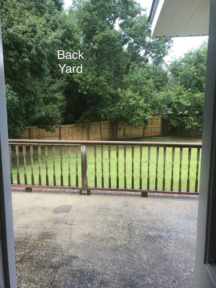 14870 E Shadow Creek Dr #NA - Photo 5 of 20