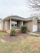 1721 Canton Ave #A - Photo 1 of 1