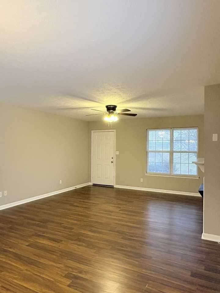 1721 Canton Ave #A - Photo 2 of 20