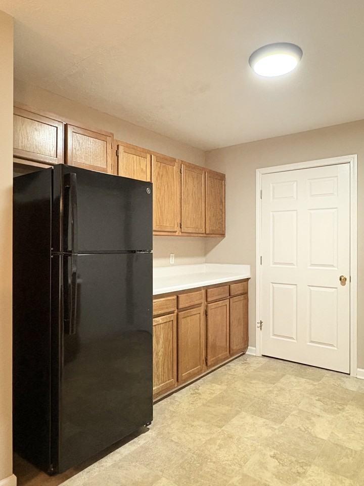 1721 Canton Ave #A - Photo 6 of 20