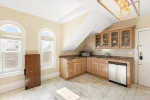 featured image of 61 Coral Ave