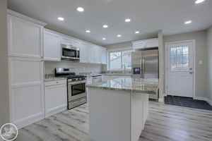 featured image of 47705 Roland St #NA