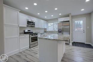 47705 Roland St #NA - Photo 1 of 1