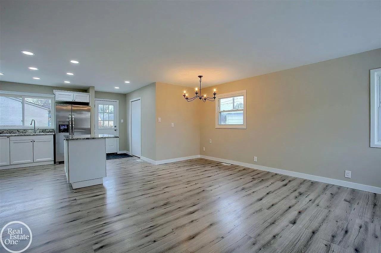 47705 Roland St #NA - Photo 4 of 19