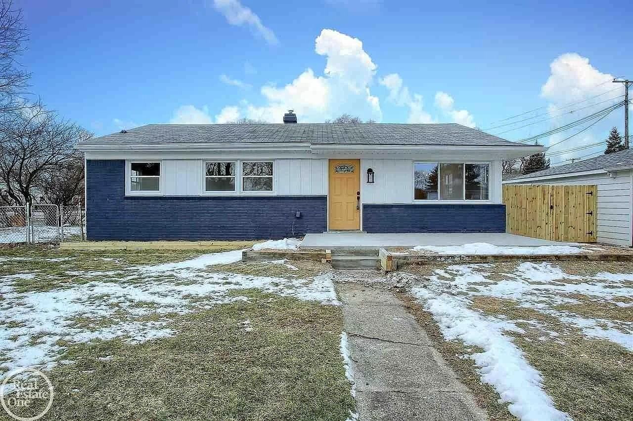 47705 Roland St #NA - Photo 5 of 19