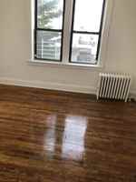 featured image of 128 S Durand Pl #A8