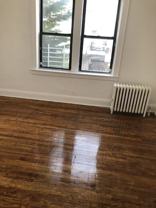 128 S Durand Pl #A8 - Photo 1 of 1