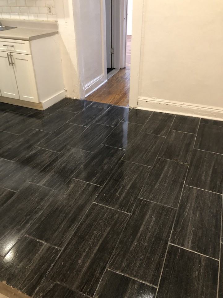 128 S Durand Pl #A8 - Photo 3 of 10