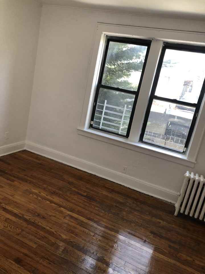 128 S Durand Pl #A8 - Photo 4 of 10