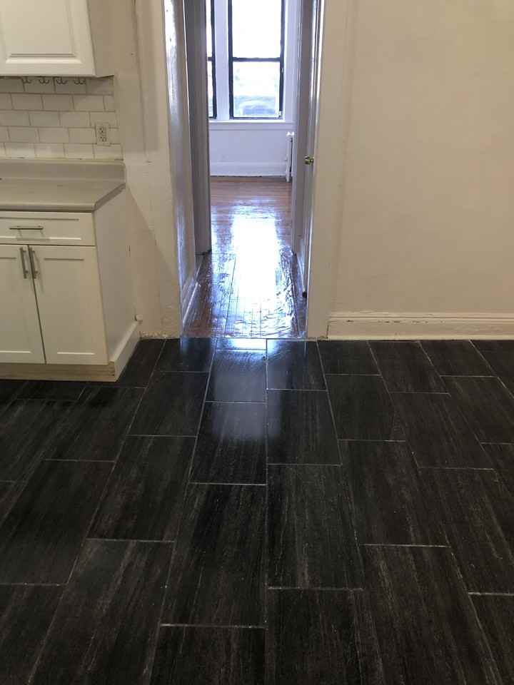 128 S Durand Pl #A8 - Photo 5 of 10