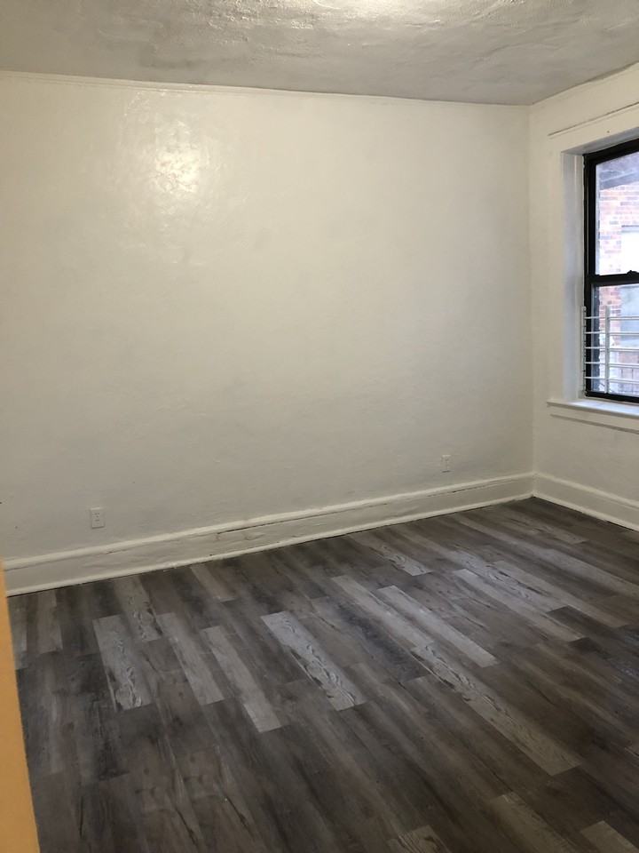 128 S Durand Pl #A8 - Photo 6 of 10