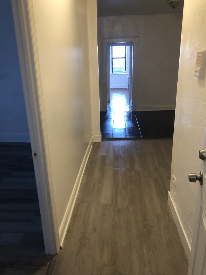 128 S Durand Pl #A8 - Photo 7 of 10