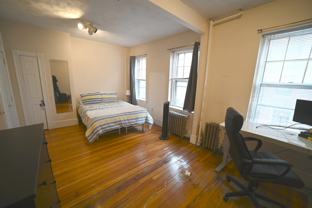 34 Anderson St #3 - Photo 1 of 1