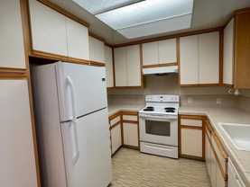 203 E Taylor St #4 - Photo 1 of 1