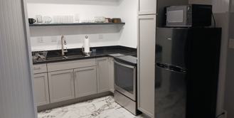 7815 N Main St #12 - Photo 1 of 1