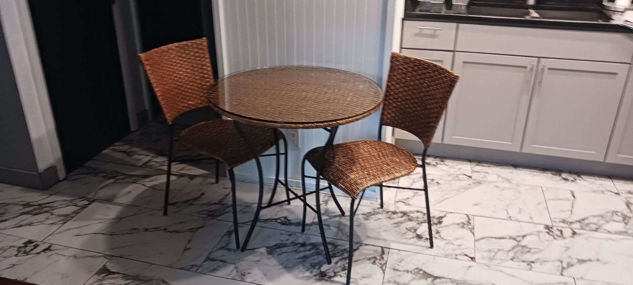 7815 N Main St #12 - Photo 3 of 5