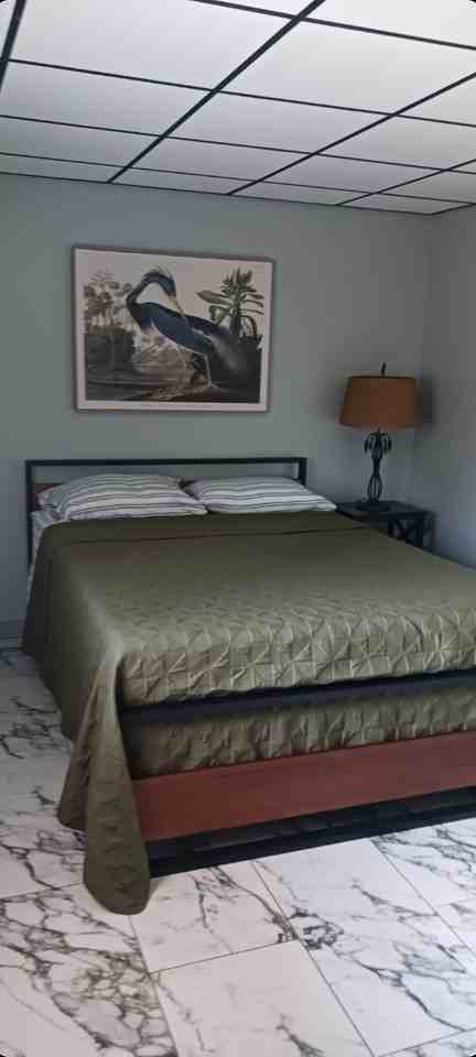 7815 N Main St #12 - Photo 5 of 5