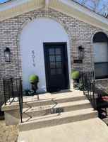 featured image of 5019 Blanchard Dr #NA