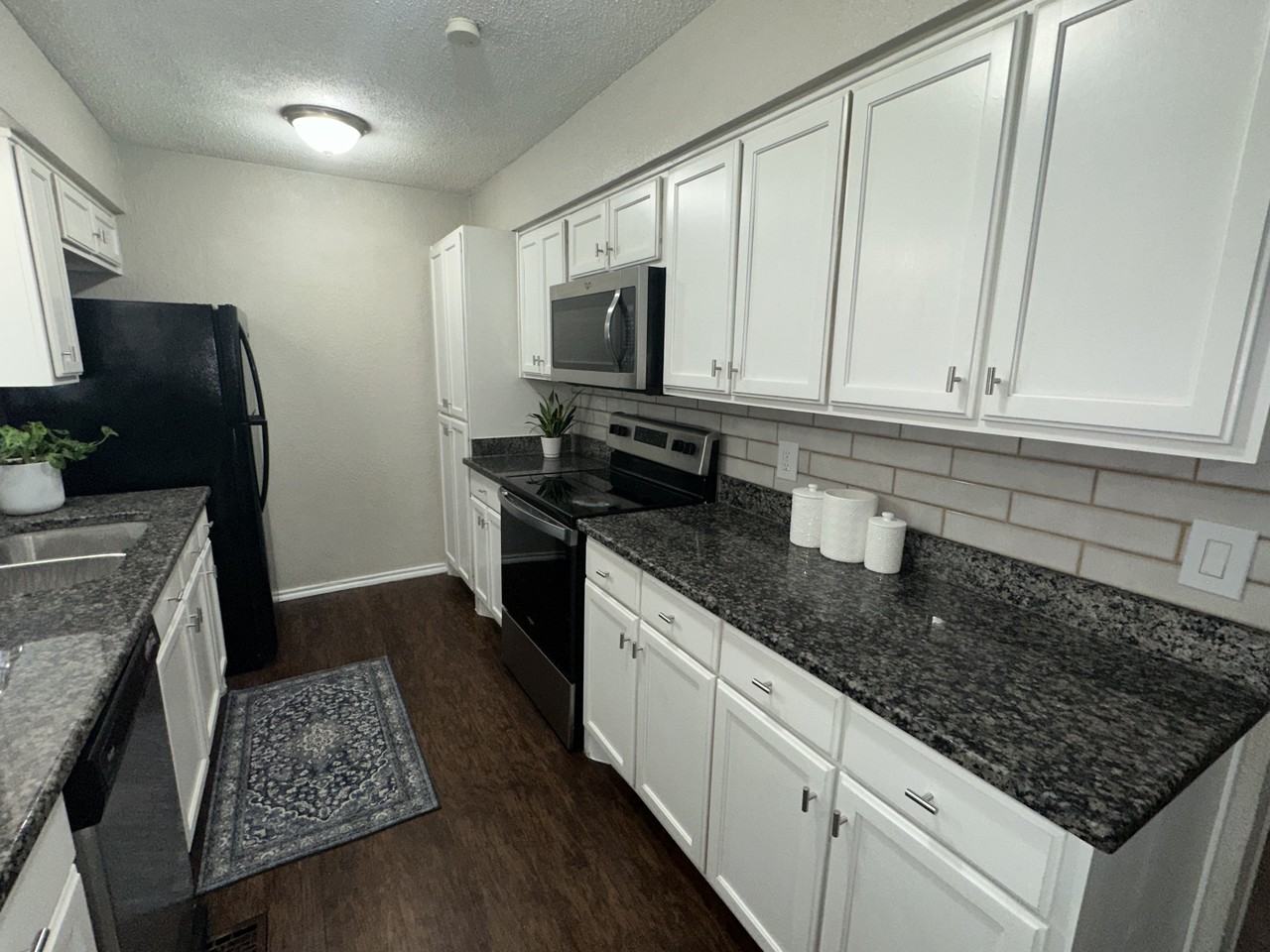 5019 Blanchard Dr #NA - Photo 2 of 15