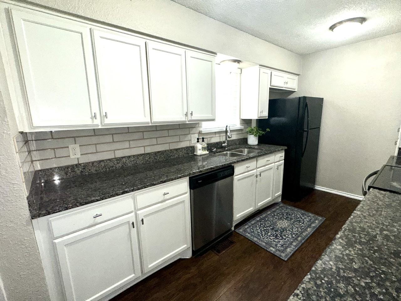 5019 Blanchard Dr #NA - Photo 3 of 15