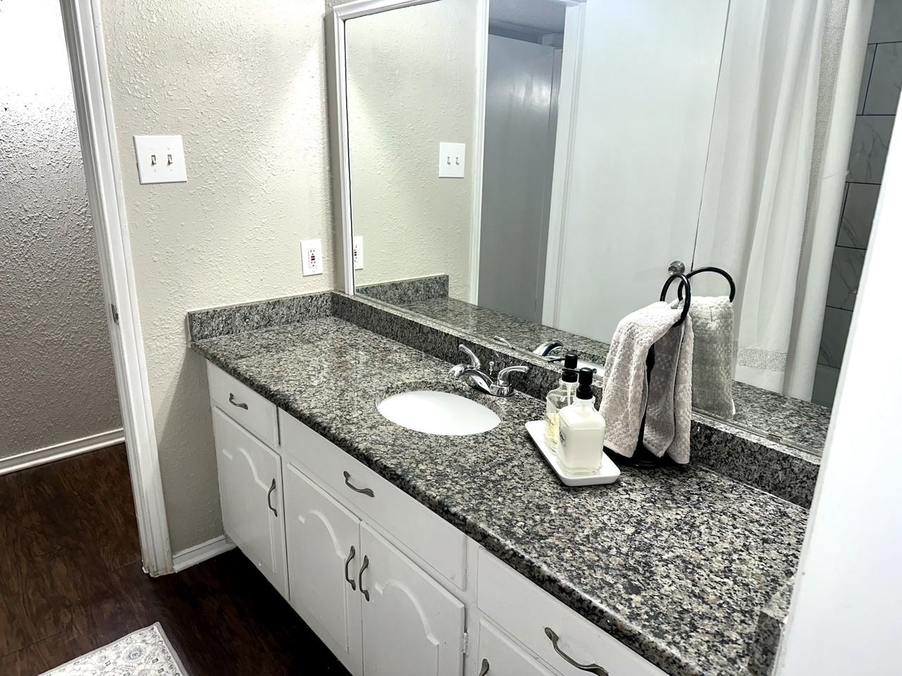 5019 Blanchard Dr #NA - Photo 5 of 15