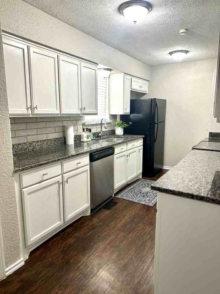 5019 Blanchard Dr #NA - Photo 6 of 15