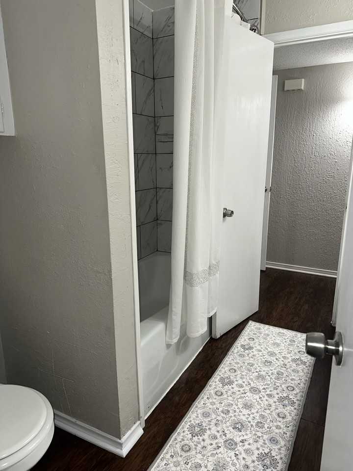 5019 Blanchard Dr #NA - Photo 7 of 15