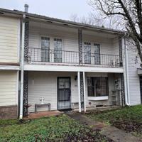 featured image of 306 Thomas Jefferson Dr #306