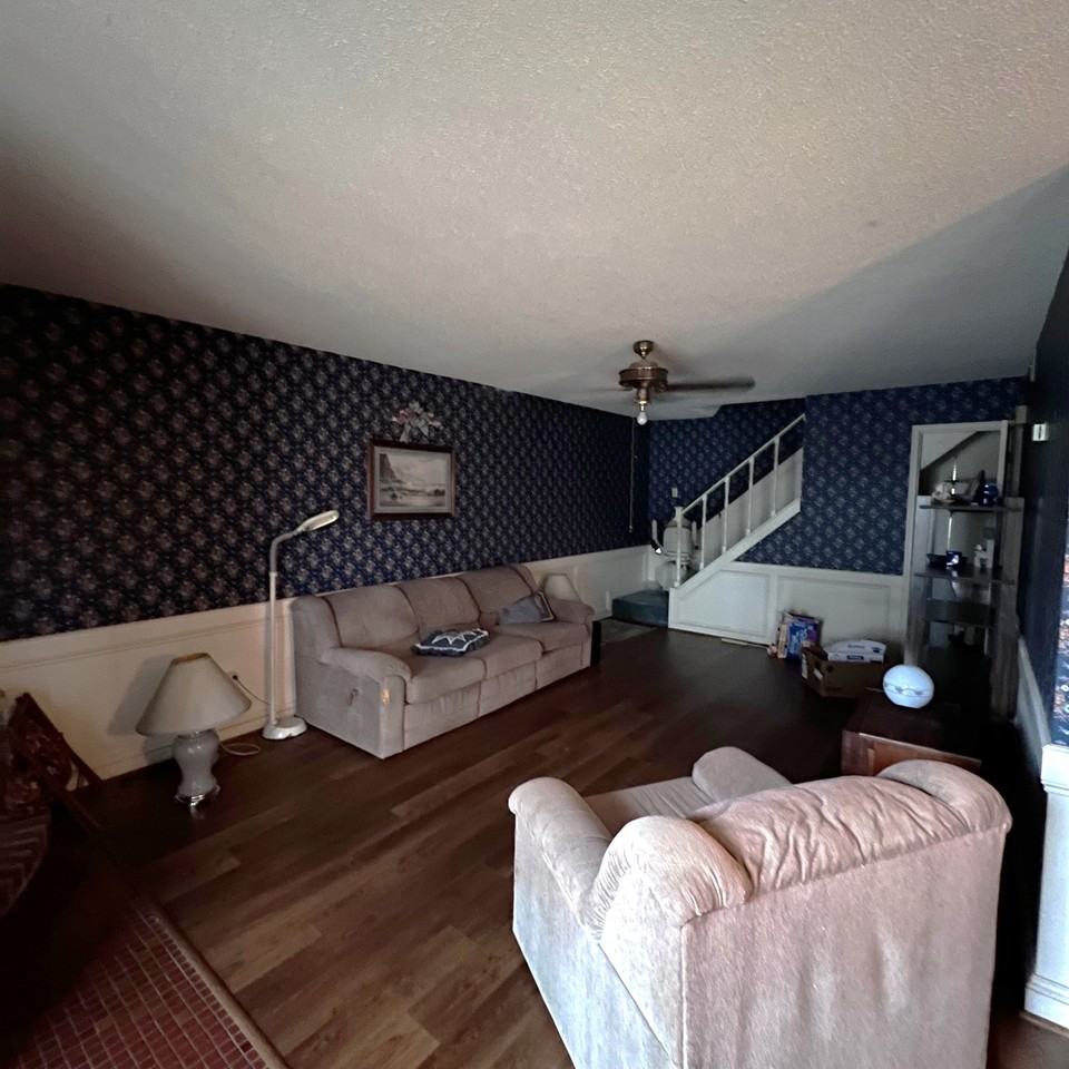 306 Thomas Jefferson Dr #306 - Photo 2 of 9