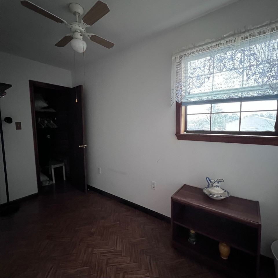 306 Thomas Jefferson Dr #306 - Photo 4 of 9