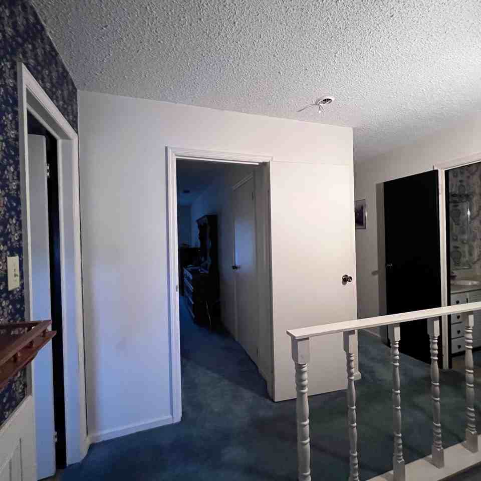 306 Thomas Jefferson Dr #306 - Photo 5 of 9