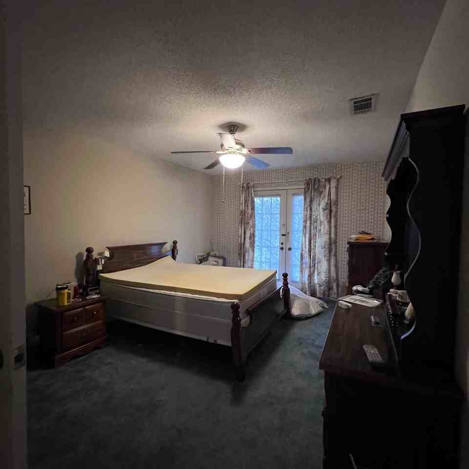 306 Thomas Jefferson Dr #306 - Photo 6 of 9