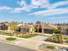 featured image of 13275 Chickasaw Rd #NA