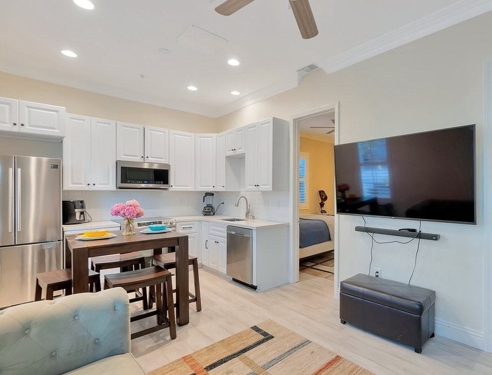 13275 Chickasaw Rd #NA - Photo 2 of 7