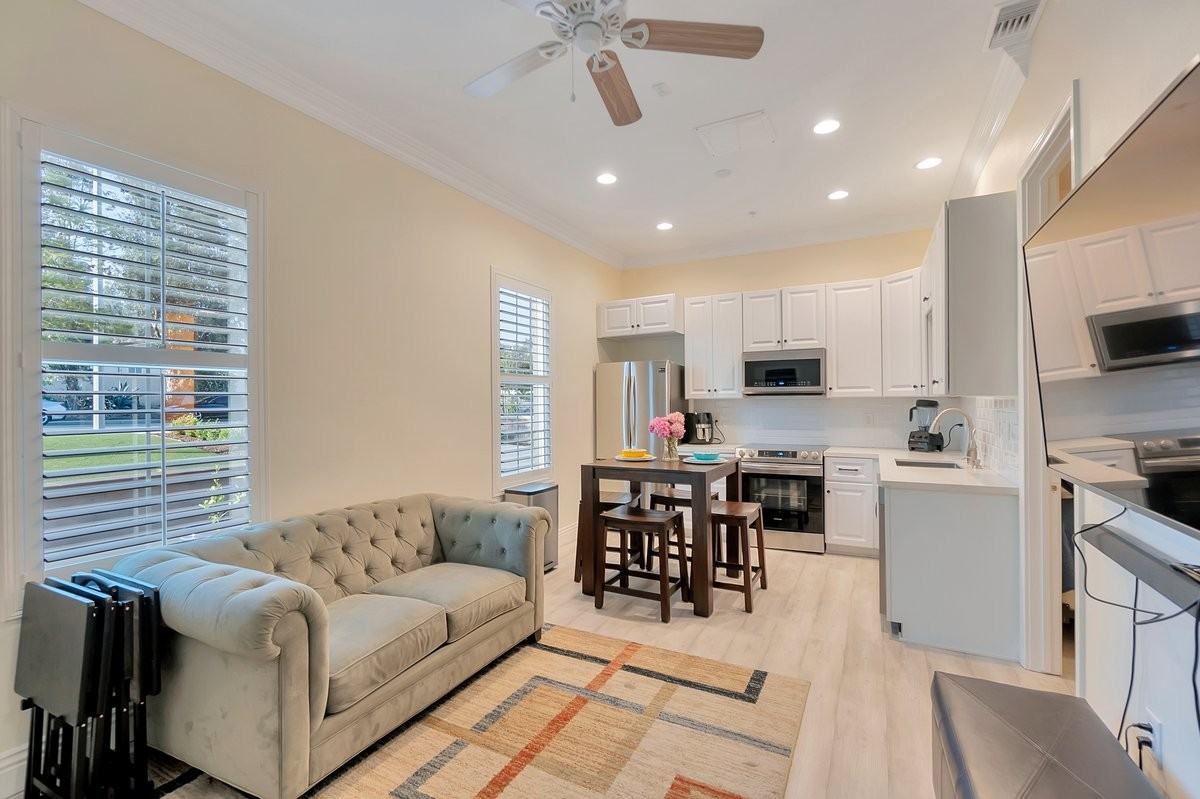 13275 Chickasaw Rd #NA - Photo 3 of 7